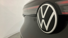 Volkswagen ID.4 109kW Life Pure 52kWh 5dr Auto Electric Estate